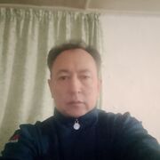  ,  , 51