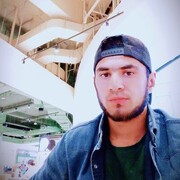  ,   , 28 ,   ,   , 