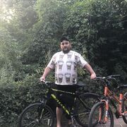  ,   , 35 ,   ,   