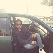 ���������� ������, ���� ������� Iaone, 33 ����, ������������ ��� ������, ����� � ���������