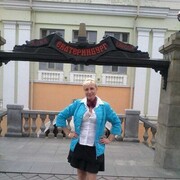  ,   , 46 ,   ,   , c 