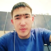  ,   , 30 ,   ,   , c , 