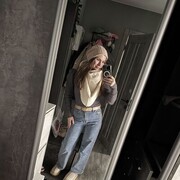  ,   , 31 ,     , c 