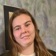 ���������� ������, �������