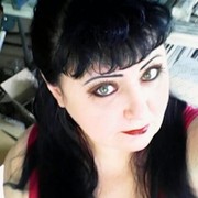 ,   , 55 ,     , c 