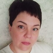 ���������� ����������, ���� ������� �������, 44 ����, ������������ ��� ����� � ���������, c�������� ���������