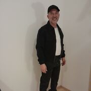 ���������� Praha, ���� ������� Velislav, 55 ���, ������������ ��� ������, ����� � ���������, c�������� ���������, ���������