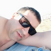 ���������� ������, ���� ������� ����, 38 ���, ������������ ��� ������, ����� � ���������