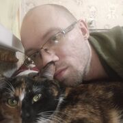 ���������� ������, ���� ������� Evgeny, 34 ����, ������������ ��� ������, ����� � ���������, c�������� ���������