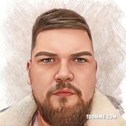 ���������� ��������, ���� ������� Egor, 26 ���, ������������ ��� ������, ����� � ���������, c�������� ���������, ���������