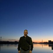 ���������� �����, ���� ����� �����, 22 ����, ������������ ��� ������, ����� � ���������