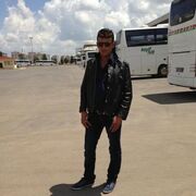 ���������� ����������, ���� ������� Tolgahan, 30 ���, ������������ ��� ������, ����� � ���������