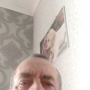 ���������� ������������, ���� ������� ��������, 73 ����, ������������ ��� c�������� ���������