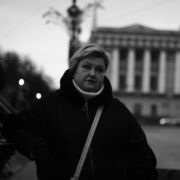 ���������� ������ ��������, ���� ������� �������, 50 ���, ������������ ��� c�������� ���������