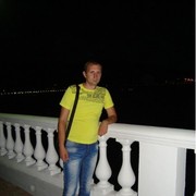  ,   , 41 ,   ,   , c , 