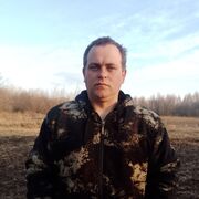 ���������� ���������, ���� ������� ���������, 36 ���, ������������ ��� ������, ����� � ���������