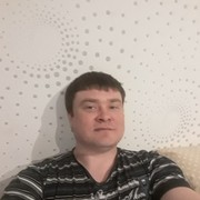  ,   , 42 ,   ,   , c 