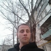 ���������� ����������, ������� ����, 29