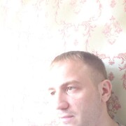  ,  , 42