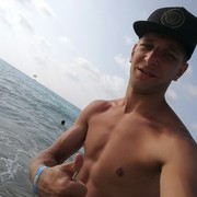 ���������� �����-���������, ���� ������� Mihal Kvaic, 36 ���, ������������ ��� ������, ����� � ���������, c�������� ���������