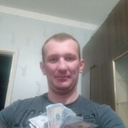 ���������� �������, ���� ������� �������, 36 ���, ������������ ��� ������, ����� � ���������