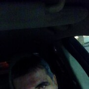 ���������� ������������, ���� ������� �������, 64 ����, ������������ ��� ������, ����� � ���������, c�������� ���������, ���������