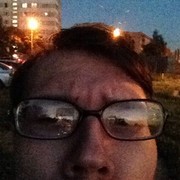 ���������� ������� �����, ���� ������� ����, 30 ���, ������������ ��� ������, ����� � ���������, c�������� ���������