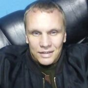  ,   , 41 ,     , c 