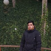 ���������� ��������, ���� ������� ���, 30 ���, ������������ ��� ������, ����� � ���������