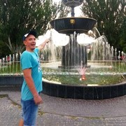 ���������� �������, ���� ������� ����, 36 ���, ������������ ��� ����� � ���������, c�������� ���������