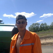 ���������� ������, ���� ������� �����, 36 ���, ������������ ��� ���������