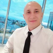  --,   , 31 ,   ,   