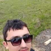  ,   , 27 ,   ,   