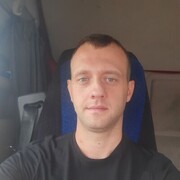  ,   , 34 ,     , c 