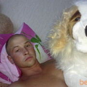  ,   Igor, 40 ,   ,   , c 