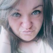  ,   , 34 ,     , c , 