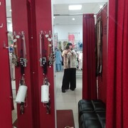  ,   , 41 ,   ,   , c 
