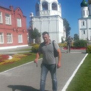 ���������� ������, ���� ������� ������, 53 ����, ������������ ��� ������, ����� � ���������