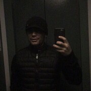  ,   Azamat, 26 ,   ,   , c 