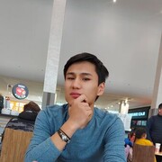 ���������� ������, ���� ����� �����, 24 ����, ������������ ��� ����� � ���������