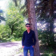  -,   , 38 ,  