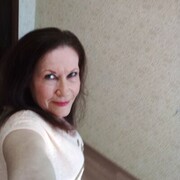 ���������� �����-���������, ���� ������� ������, 59 ���, ������������ ��� c�������� ���������