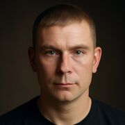 ���������� ��������, ������� �����, 38