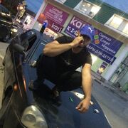  ,   , 26 ,   c 