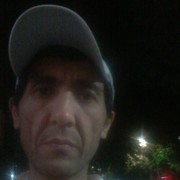 ���������� ��, ���� ������� ������, 47 ���, ������������ ��� ������, ����� � ���������, c�������� ���������