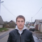  ,   , 34 ,   ,   , c , 