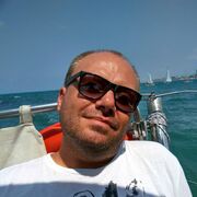  ,   Denis, 47 ,   ,   , c , 