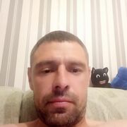  ,  , 40