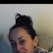 ���������� ���, ���� ������� ������, 50 ���, ������������ ��� ����� � ���������, c�������� ���������