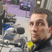 ���������� ������, ���� ������� �����, 32 ����, ������������ ��� ������, ����� � ���������, c�������� ���������